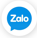 zalo